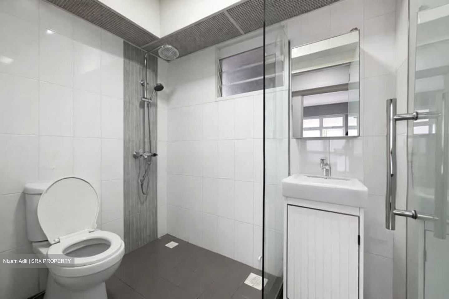 Blk 287A Compassvale Cape (Sengkang), HDB 4 Rooms #543168571